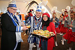 Bild 38 vergrern