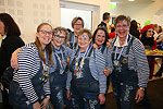 Bild 39 vergrern