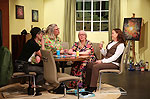 Bild 01 vergrern
