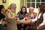 Bild 03 vergrern