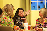 Bild 05 vergrern