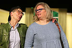 Bild 24 vergrern