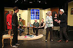 Bild 45 vergrern
