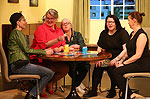 Bild 47 vergrern