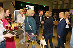 Bild 01 vergrern