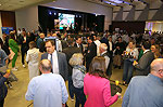 Bild 07 vergrern