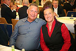Bild 57 vergrern
