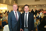 Bild 62 vergrern