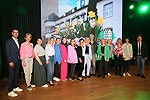 Bild 79 vergrern