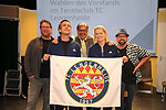 Bild 01 vergrern