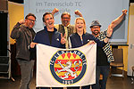 Bild 02 vergrern
