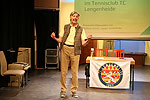 Bild 04 vergrern