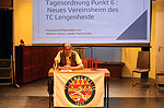 Bild 05 vergrern