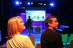 Bild 07 vergrern