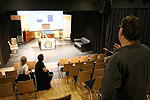 Bild 08 vergrern
