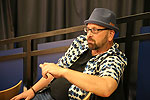Bild 09 vergrern