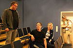Bild 10 vergrern