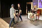 Bild 11 vergrern