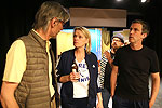 Bild 12 vergrern
