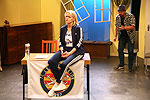 Bild 15 vergrern
