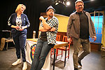 Bild 23 vergrern