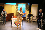 Bild 24 vergrern