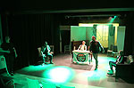 Bild 25 vergrern