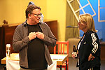 Bild 26 vergrern