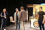 Bild 30 vergrern