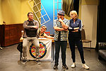 Bild 48 vergrern