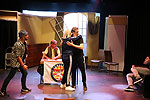 Bild 51 vergrern
