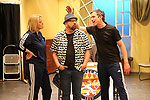 Bild 53 vergrern