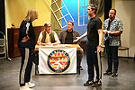 Bild 56 vergrern