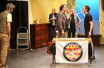 Bild 58 vergrern