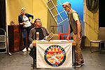 Bild 59 vergrern