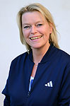 Bild 62 vergrern