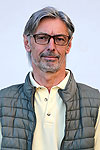 Bild 64 vergrern