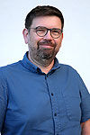 Bild 66 vergrern