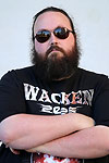 Bild 67 vergrern