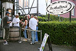 Bild 01 vergrern