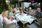 Bild 02 vergrern