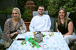 Bild 03 vergrern