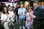 Bild 05 vergrern