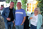 Bild 06 vergrern