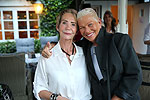 Bild 08 vergrern