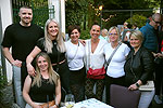 Bild 09 vergrern