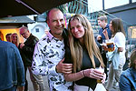 Bild 10 vergrern