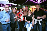 Bild 11 vergrern