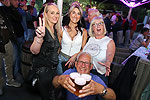 Bild 14 vergrern