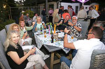 Bild 17 vergrern
